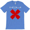 chevelle american alternative metal band T-Shirt