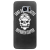 sons of arthritis motorcycle Samsung Galaxy S7 Edge