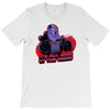 buddy cobra T-Shirt