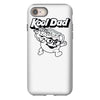 kool dad iPhone 8