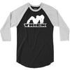 thick 3/4 Sleeve Shirt