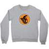 TURBO SNAKE Crewneck Sweatshirt