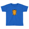 fahrie77 Toddler T-shirt