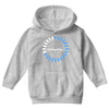 Loading Baby Boy Youth Hoodie