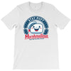 best when toasted T-Shirt