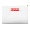 frenchie Accessory Pouches