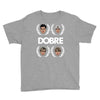 Dobre Brothers Youth Tee