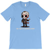 see you at summer camp! T-Shirt