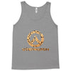 OVERWATCH Tank Top