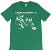 the replacements let it be T-Shirt