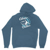 adventure before dementia 1 Hoodie