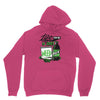 life wide Unisex Hoodie