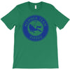 member team zissou T-Shirt