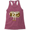 photographer Racerback Tank