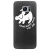 lion king remember who you are (2) Samsung Galaxy S7 Edge