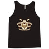 knights who formerly said ni Tank Top