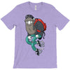 abuelo T-Shirt