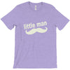 little man T-Shirt