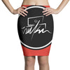 THIS IN TOWN Pencil Skirts