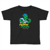 cholla cactus mascot Toddler T-shirt