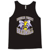 viridian forest beedrill Tank Top
