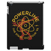 powerline iPad 3 and 4 Case
