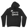 baking queen Youth Hoodie