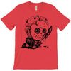 jason voorhees baby T-Shirt