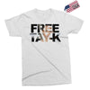 Free Tay-k Exclusive T-shirt