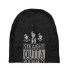 outta Baby Beanies