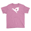 uomo hurricane polymar polimar cartoon&amp;fumetti Youth Tee