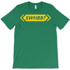 Swhbb Festival T-Shirt
