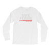 save ferris Long Sleeve Shirts