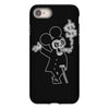 numbskull06 iPhone 8