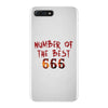 Number Of The Best iPhone 7 Plus Case