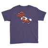 my little epona Youth Tee
