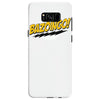 bazoingo Samsung Galaxy S8