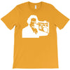 beethoven ghetto blaster T-Shirt