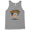 pumster Tank Top