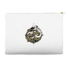 neverending fight Accessory Pouches