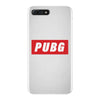 Pubg Hypebeast iPhone 7 Plus Case