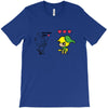 heart seeker T-Shirt