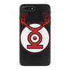 red lantern iPhone 7 Plus Case