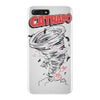 catnado iPhone 7 Plus Case
