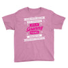 It's A Granny Thing Youth Tee