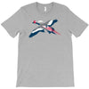 goose T-Shirt