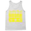 you had me at hooah Tank Top