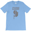 divided allegiance T-Shirt