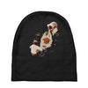 discovery Baby Beanies