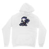reaper Unisex Hoodie